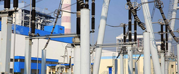 變壓器價(jià)格,穩(wěn)壓器價(jià)格,變壓器廠家,升壓變壓器,輸出電抗器,上海振華變壓器制造有限公司 變壓器價(jià)格,穩(wěn)壓器價(jià)格,變壓器廠家,升壓變壓器,輸出電抗器,上海振華變壓器制造有限公司